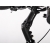 ROWER UNIBIKE VOYAGER GTS CZARNY 2023